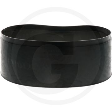 Walterscheid Stofhoes voor aftakas, machinezijde beschermkap