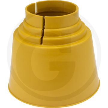 Walterscheid Beschermingstrechter (SC 21)