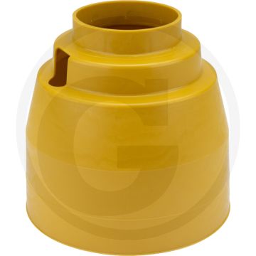 Walterscheid Beschermingstrechter (SC 12  5 ribben)