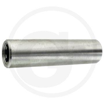 Walterscheid Naaf (KNP1 3/8-6 L90)