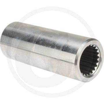 Walterscheid Naaf (ZNP1 3/8-21 L80)