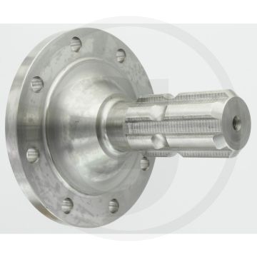 Walterscheid Flensas (044799, 1044799, 16.09.102)