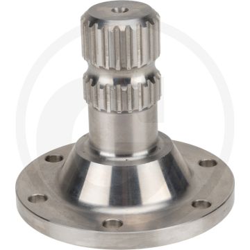 Walterscheid Flensas (16.09.09)