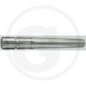 Walterscheid Koppelas (67.30.704)