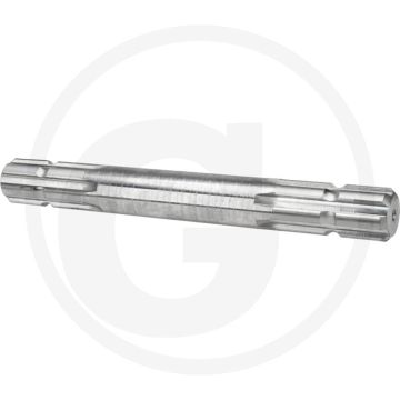 Walterscheid Koppelas (018951, 1018951, 67.30.701)