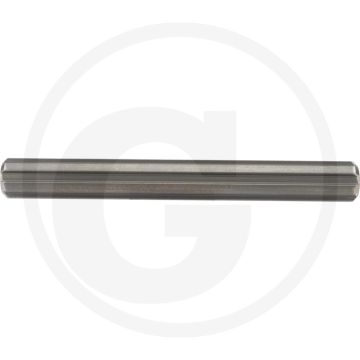 Walterscheid Profielas (327378, 1327378, 67.33.100)