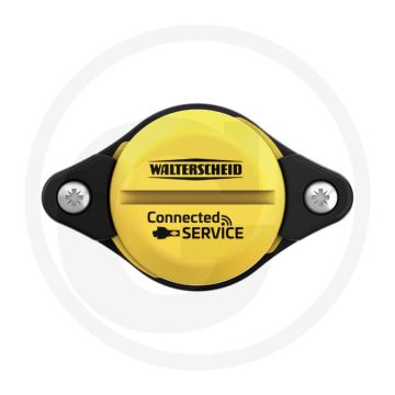 Walterscheid Connected Service Counter (1697799)