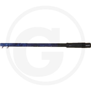 Walterscheid Montageapparaat (Sleutelmaat: 39  voor slipkoppelingen serie K92)