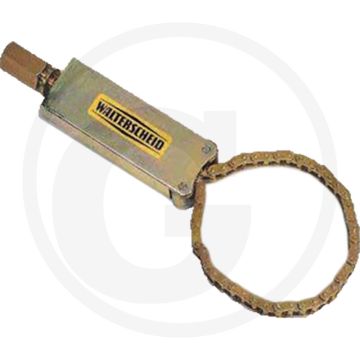 Walterscheid Montagegereedschap