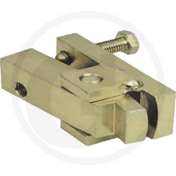 Walterscheid Montagegereedschap (Sleutelmaat: 18  voor slipkoppelingen serie K92)