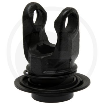BONDIOLI & PAVESI Aansluitgaffel (1 3/8" 6 spline)