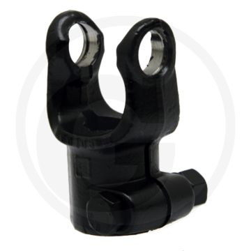 BONDIOLI & PAVESI Naafgaffel G1/1 S1, A30mm, F8mm