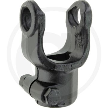 BONDIOLI & PAVESI Naafgaffel G2/2 S2 25mm