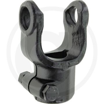 BONDIOLI & PAVESI Naafgaffel S9/G9/108 35mm