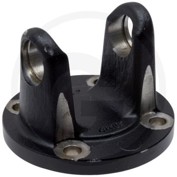 BONDIOLI & PAVESI Flensgaffel G8/H8/S8/107 Ø30,2 mm