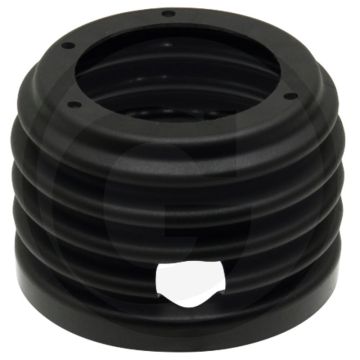 BONDIOLI & PAVESI Beschermkap G5 Ø98mm H68mm