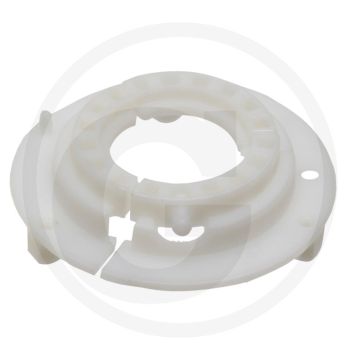 BONDIOLI & PAVESI Glijring G1 Ø60,6 mm