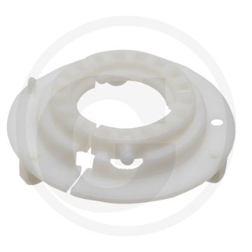 BONDIOLI & PAVESI Glijring G2 Ø66 mm voor Global-serie