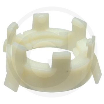 BONDIOLI & PAVESI Loopring Ø40,4 mm – Grootte 2