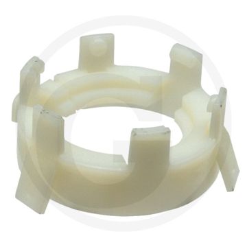 BONDIOLI & PAVESI Loopring Ø47,4 mm Grootte 2