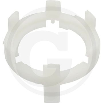 BONDIOLI & PAVESI Loopring Ø62,4 mm - Grootte 5