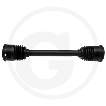 BONDIOLI & PAVESI Afscherming G7/6 1210 mm