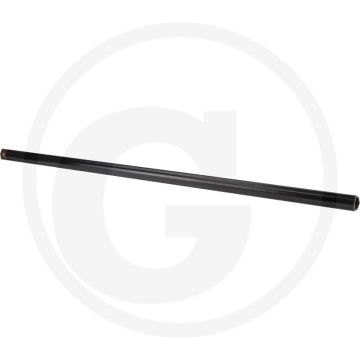 BONDIOLI & PAVESI Profielbuis (Rilsan gecoat)