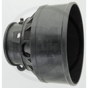 BONDIOLI & PAVESI Beschermkap Grootte 8 Buiten