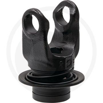 BONDIOLI & PAVESI Aansluitgaffel (1 3/8", 21 spline)