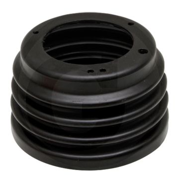 BONDIOLI & PAVESI Beschermkap S1 Ø129 mm