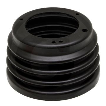 BONDIOLI & PAVESI Beschermkap S8/H8 160mm