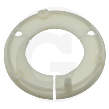 BONDIOLI & PAVESI Glijring S2-S5 Ø118 mm