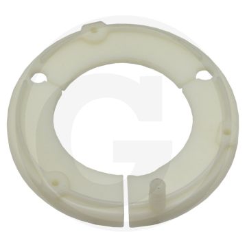 BONDIOLI & PAVESI Glijring S1 Ø100 mm