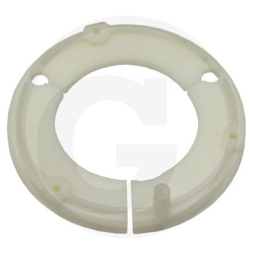 BONDIOLI & PAVESI Glijring S6–H8 | Ø132 mm