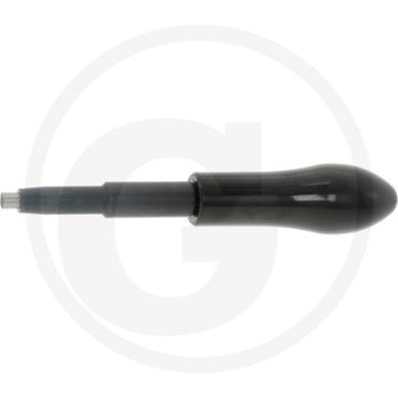 BONDIOLI & PAVESI Drukstift montagehulp SFT-serie sluiting