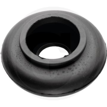 BONDIOLI & PAVESI Rubbermanchette S4