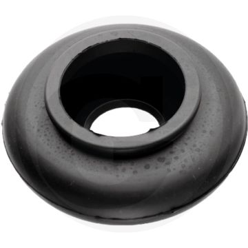 BONDIOLI & PAVESI Rubbermanchette S9, SH