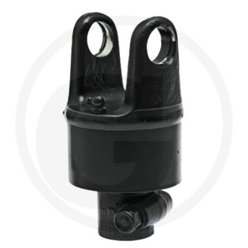 BONDIOLI & PAVESI Vrijloopkoppeling (1 3/8", 6 spline)