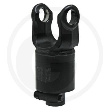 BONDIOLI & PAVESI Vrijloop (1 3/8", 6 spline)