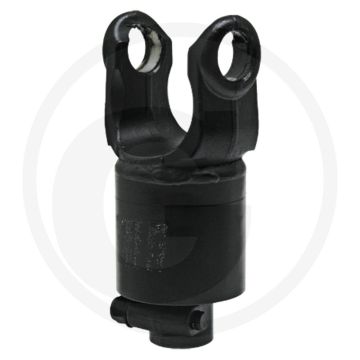 BONDIOLI & PAVESI Vrijloop links (RL3sx S9 108, 1-3/4z6 kls)