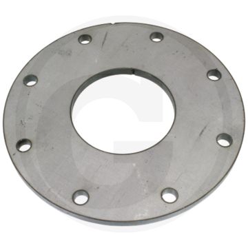 BONDIOLI & PAVESI Drukschijf (FV 42, FV 44)