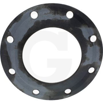 BONDIOLI & PAVESI Schotelveer (FV 32)