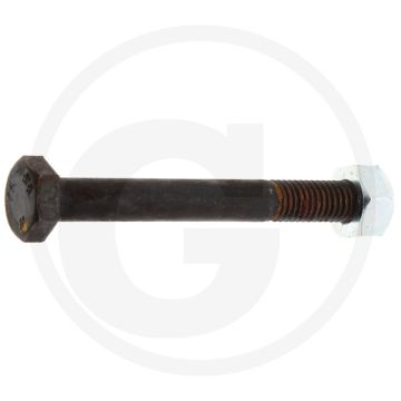 BONDIOLI & PAVESI Bout (FFV 32, FFV 42)