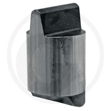 BONDIOLI & PAVESI Blokkeerlichaam LR 24