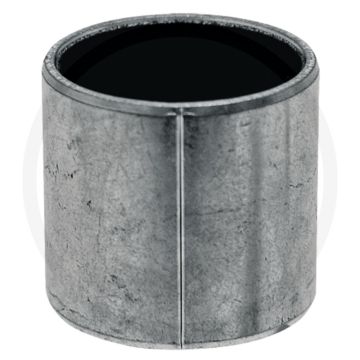 BONDIOLI & PAVESI Bus - Codering Bus