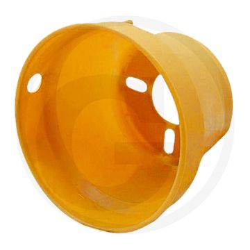 Weasler Beschermkap voor Walterscheid aftakas