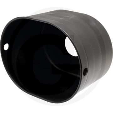 Weasler Beschermkap voor Walterscheid aftakas