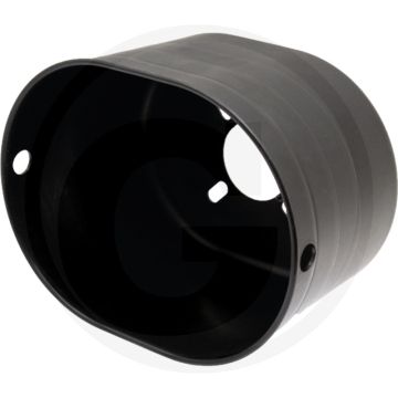 Weasler Beschermkap voor Walterscheid aftakas