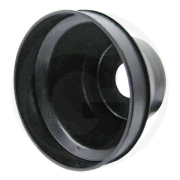 Weasler Beschermkap voor Walterscheid aftakas