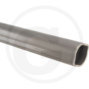 Weasler Profielbuis (G6b  voor gecoate profielbuis G5b)